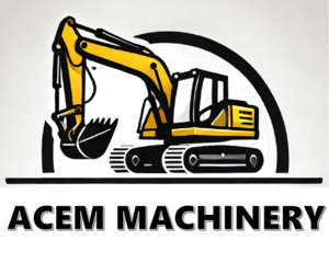 ACEM MACHINERY SL